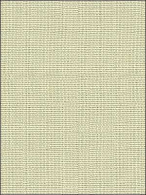 Hampton Linen Sterling Multipurpose Fabric 20121712111 by Lee Jofa Fabrics for sale at Wallpapers To Go