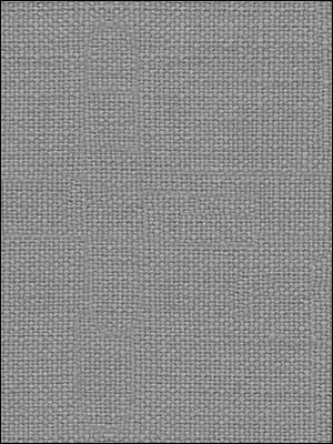 Hampton Linen Steel Multipurpose Fabric 201217152 by Lee Jofa Fabrics for sale at Wallpapers To Go
