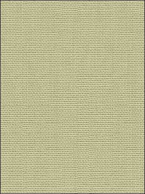 Hampton Linen Dew Multipurpose Fabric 2012171330 by Lee Jofa Fabrics for sale at Wallpapers To Go