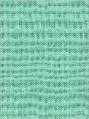 Hampton Linen Sea Spray Multipurpose Fabric 201217135 by Lee Jofa Fabrics for sale at Wallpapers To Go