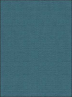 Hampton Linen Slate Multipurpose Fabric 2012171515 by Lee Jofa Fabrics for sale at Wallpapers To Go