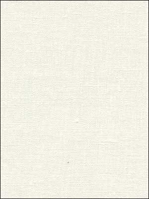 Dublin Linen Bleach Multipurpose Fabric 20121751 by Lee Jofa Fabrics for sale at Wallpapers To Go