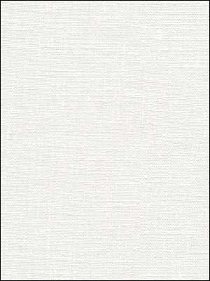 Dublin Linen White Multipurpose Fabric 2012175101 by Lee Jofa Fabrics for sale at Wallpapers To Go