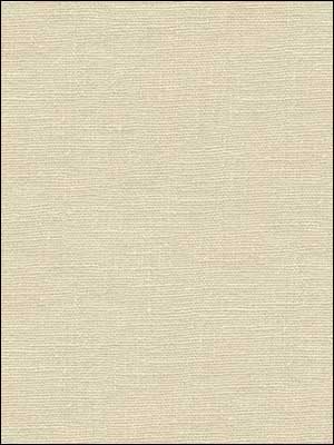 Dublin Linen Sand Multipurpose Fabric 20121751111 by Lee Jofa Fabrics for sale at Wallpapers To Go