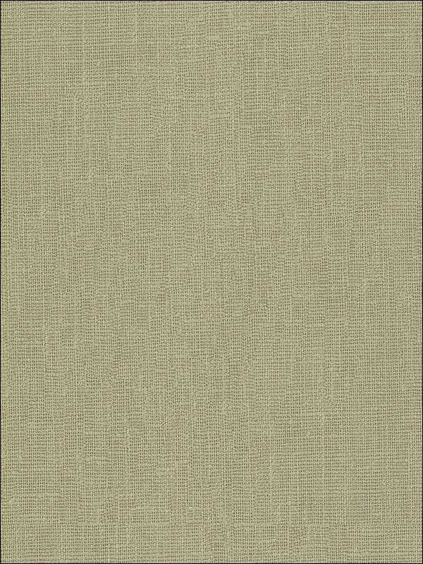 Dublin Linen 1121 Multipurpose Fabric 20121751121 by Lee Jofa Fabrics for sale at Wallpapers To Go