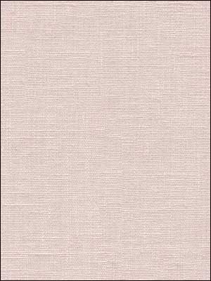 Dublin Linen Pink Multipurpose Fabric 201217517 by Lee Jofa Fabrics for sale at Wallpapers To Go
