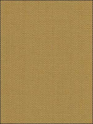 Watermill Linen Gold Multipurpose Fabric 20121764 by Lee Jofa Fabrics for sale at Wallpapers To Go