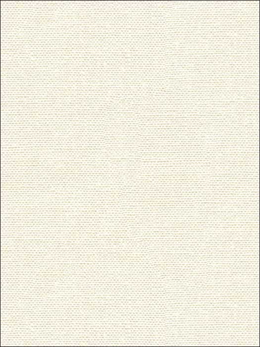 Watermill Linen 1110 Multipurpose Fabric 20121761110 by Lee Jofa Fabrics for sale at Wallpapers To Go