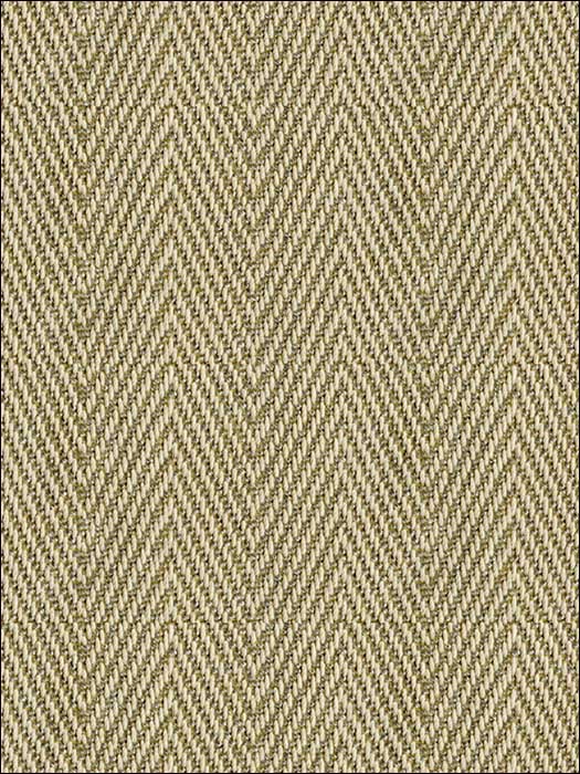 Medina Chevron Silver Upholstery Fabric 201310011 by Lee Jofa Fabrics for sale at Wallpapers To Go
