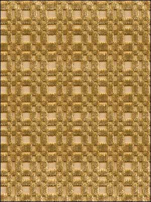 Shoridge Beige Upholstery Fabric 201311516 by Lee Jofa Fabrics for sale at Wallpapers To Go
