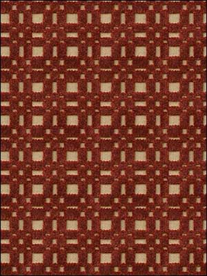 Shoridge Cherry Upholstery Fabric 20131159 by Lee Jofa Fabrics for sale at Wallpapers To Go