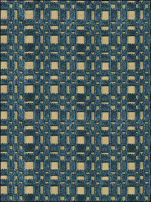 Shoridge Lapis Upholstery Fabric 201311550 by Lee Jofa Fabrics for sale at Wallpapers To Go