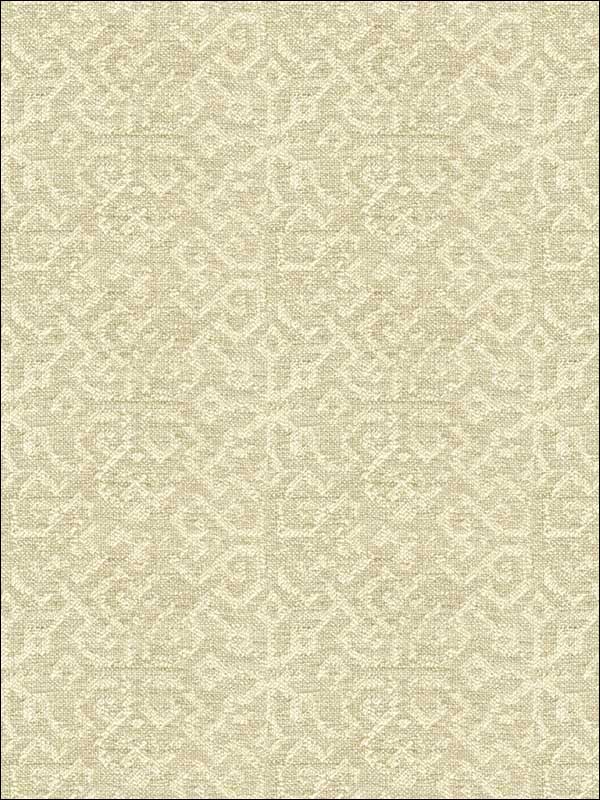 Chantilly Weave Beige Upholstery Fabric 201411916 by Lee Jofa Fabrics for sale at Wallpapers To Go