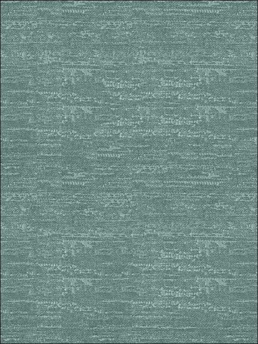Noor Blue Upholstery Fabric 201412515 by Lee Jofa Fabrics for sale at Wallpapers To Go