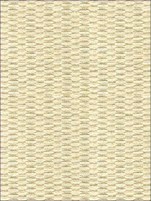 Hamilton Oyster Upholstery Fabric 201412616 by Lee Jofa Fabrics for sale at Wallpapers To Go