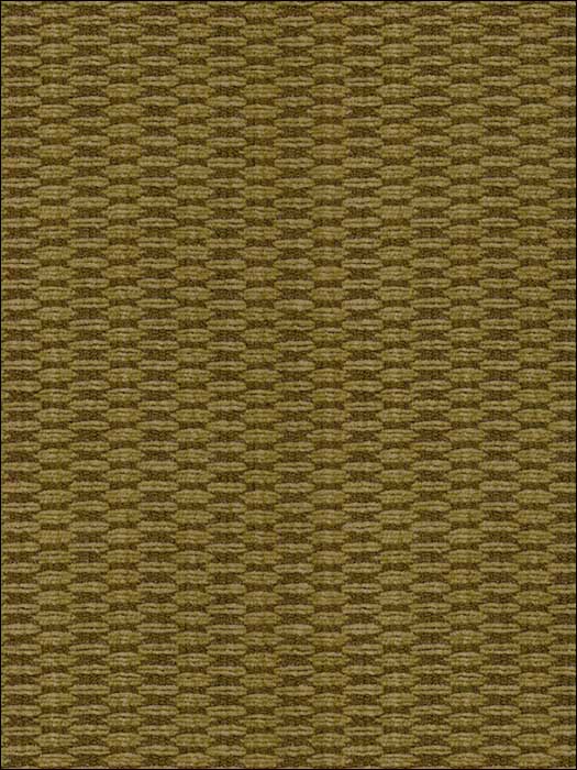 Hamilton Herb Upholstery Fabric 201412623 by Lee Jofa Fabrics for sale at Wallpapers To Go