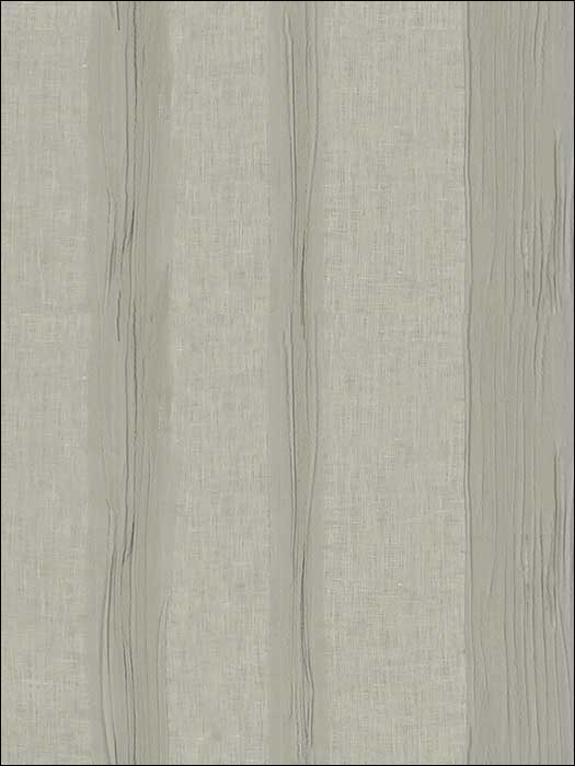 Printemps Sheer Dusk Drapery Fabric 2014120511 by Lee Jofa Fabrics for sale at Wallpapers To Go