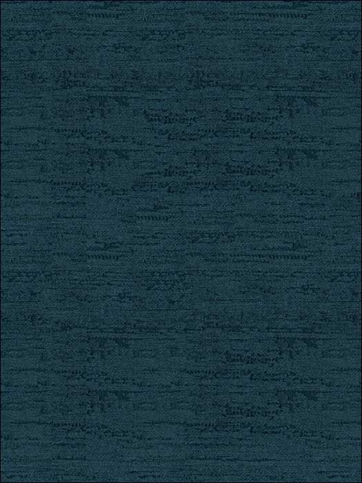 Noor Indigo Upholstery Fabric 201412550 by Lee Jofa Fabrics for sale at Wallpapers To Go