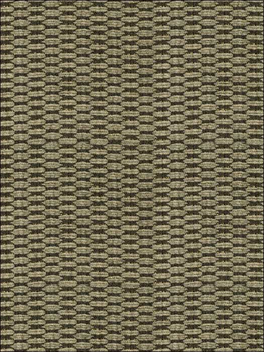 Hamilton Stonewash Upholstery Fabric 2014126811 by Lee Jofa Fabrics for sale at Wallpapers To Go