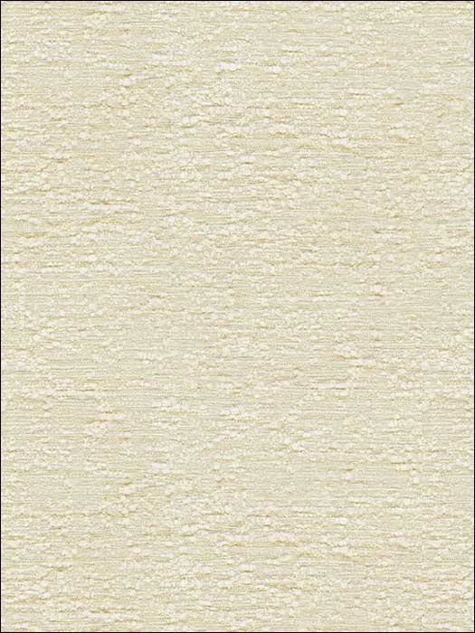 Breslow Snow Upholstery Fabric 2014129101 by Lee Jofa Fabrics for sale at Wallpapers To Go