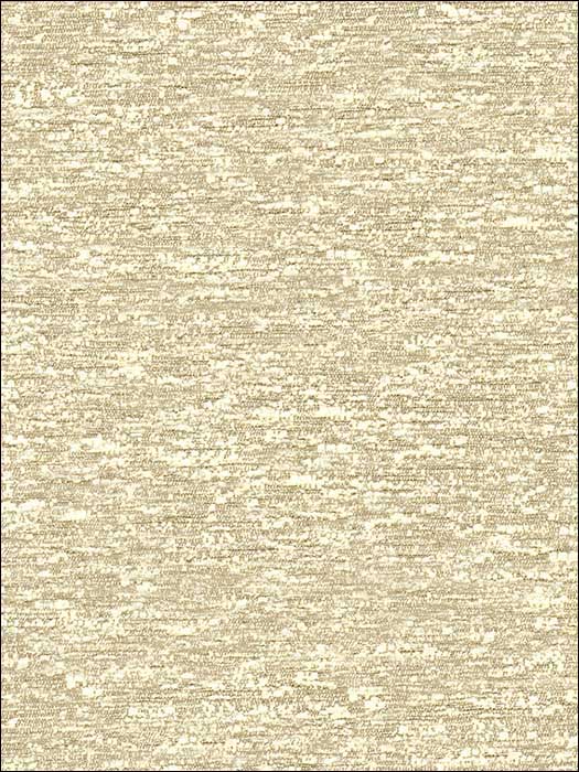 Breslow Soft Grey Upholstery Fabric 201412911 by Lee Jofa Fabrics for sale at Wallpapers To Go