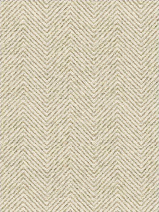 Reid Ivory Upholstery Fabric 2014130101 by Lee Jofa Fabrics for sale at Wallpapers To Go