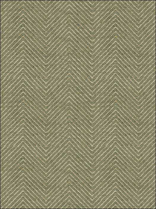 Reid Sage Upholstery Fabric 2014130136 by Lee Jofa Fabrics for sale at Wallpapers To Go
