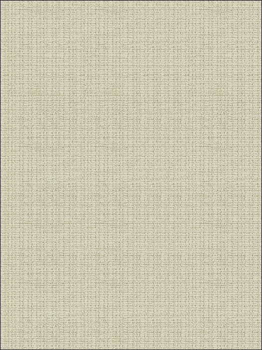 Judd Silver Upholstery Fabric 201413211 by Lee Jofa Fabrics for sale at Wallpapers To Go
