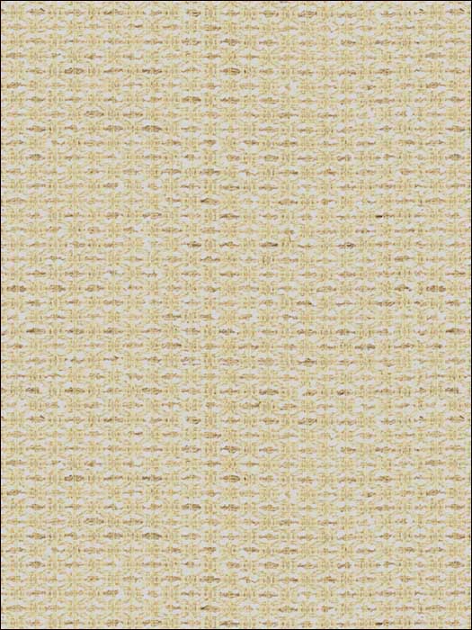 Sutton Ivory Upholstery Fabric 2014133101 by Lee Jofa Fabrics for sale at Wallpapers To Go