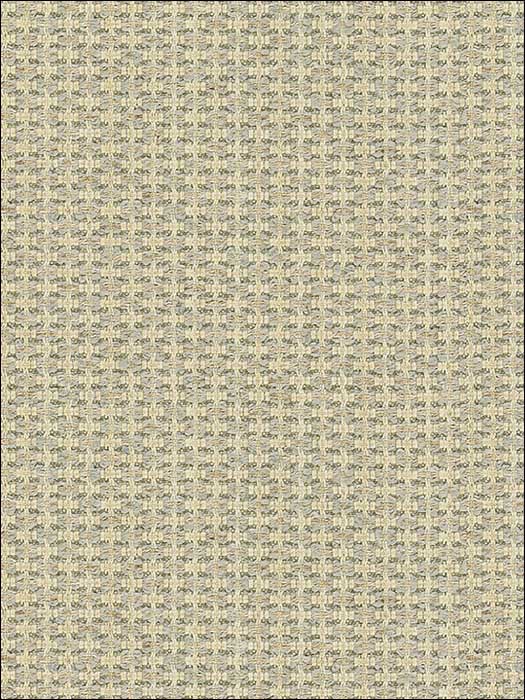 Sutton Dusk Upholstery Fabric 2014133115 by Lee Jofa Fabrics for sale at Wallpapers To Go