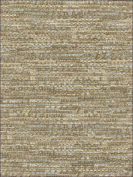 Dakota Taupe Upholstery Fabric 2014135615 by Lee Jofa Fabrics for sale at Wallpapers To Go