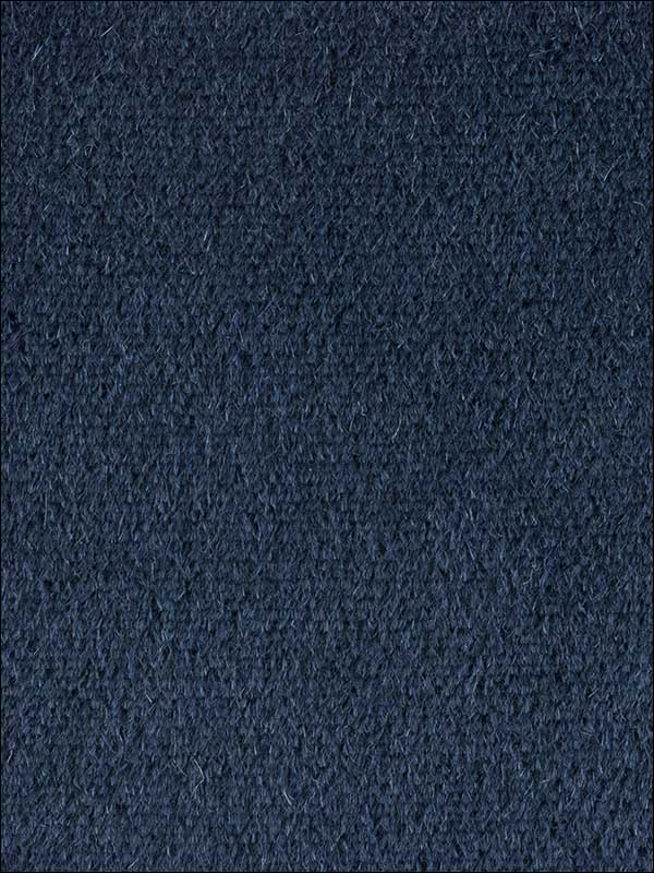 Bennett Indigo Upholstery Fabric 201413850 by Lee Jofa Fabrics for sale at Wallpapers To Go
