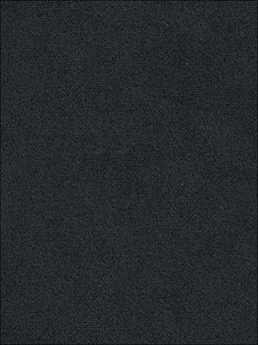 Bennett Coal Upholstery Fabric 201413885 by Lee Jofa Fabrics for sale at Wallpapers To Go
