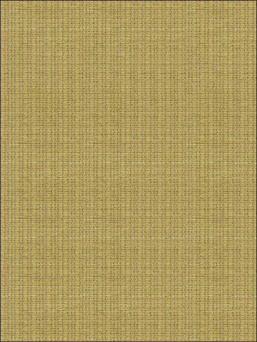Judd Celery Upholstery Fabric 201413223 by Lee Jofa Fabrics for sale at Wallpapers To Go