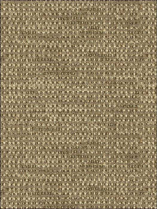 Robinson Charcoal Upholstery Fabric 2014134811 by Lee Jofa Fabrics for sale at Wallpapers To Go