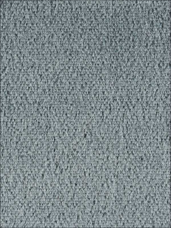 Bennett Slate Blue Upholstery Fabric 201413815 by Lee Jofa Fabrics for sale at Wallpapers To Go