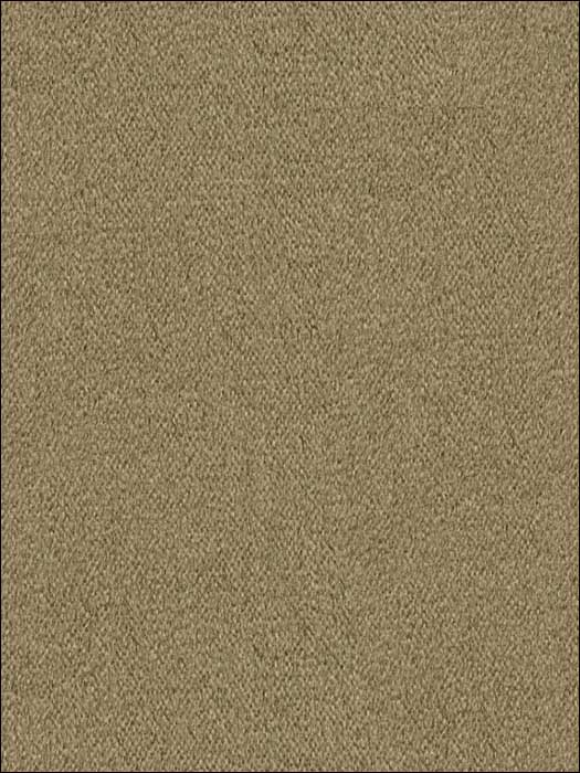 Bennett Cobblestone Upholstery Fabric 201413816 by Lee Jofa Fabrics for sale at Wallpapers To Go