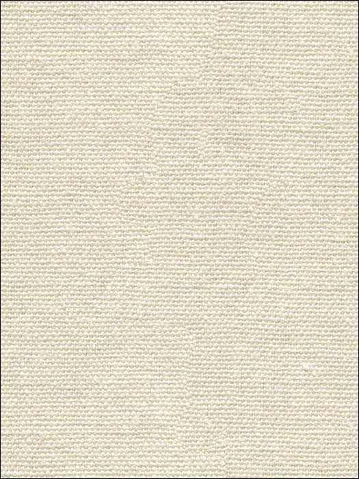 Mesa Ecru Upholstery Fabric 20141401 by Lee Jofa Fabrics for sale at Wallpapers To Go