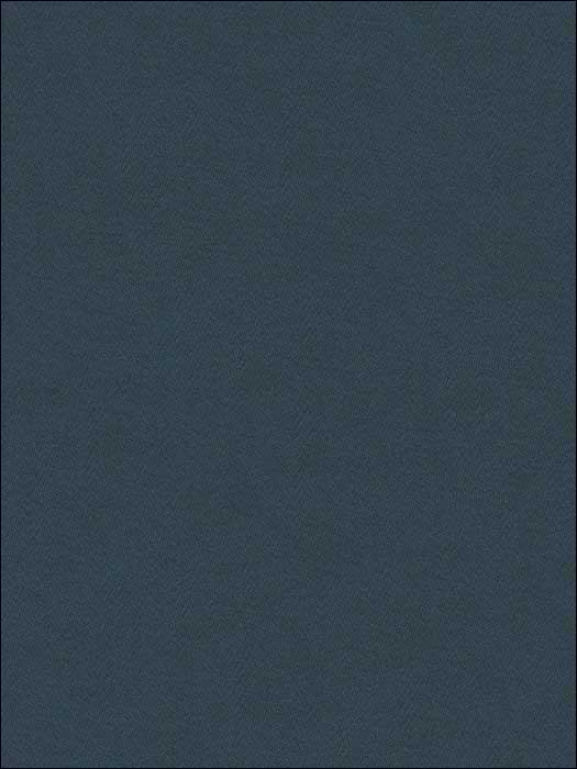 Highland Blue Upholstery Fabric 201414155 by Lee Jofa Fabrics for sale at Wallpapers To Go