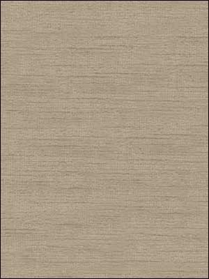 Queen Victoria Stone Upholstery Fabric 2014145111 by Lee Jofa Fabrics for sale at Wallpapers To Go
