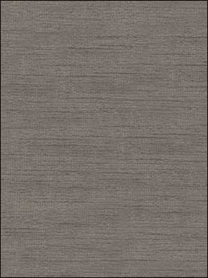 Queen Victoria Dusk Upholstery Fabric 2014145118 by Lee Jofa Fabrics for sale at Wallpapers To Go