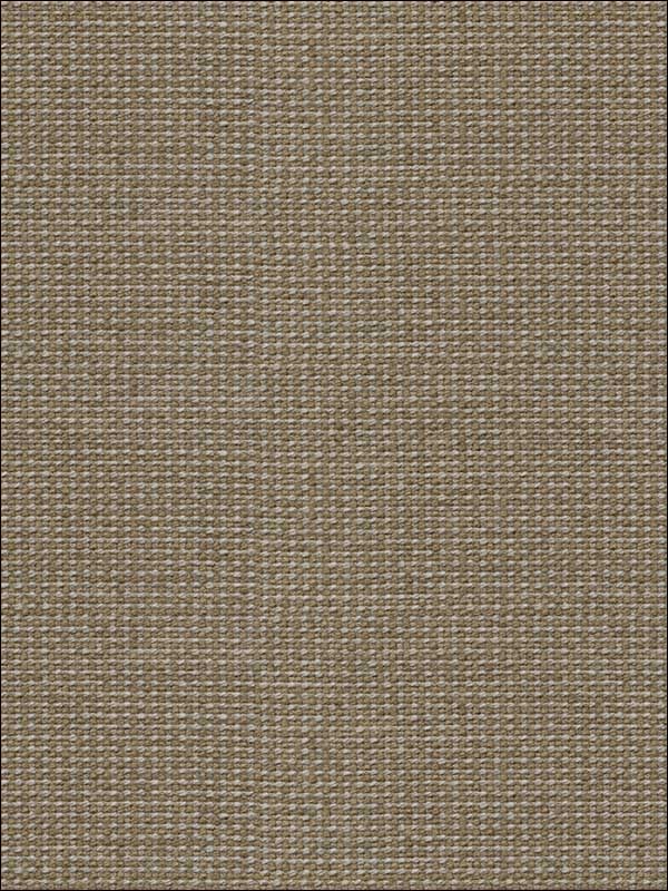 Bridget Taupe Upholstery Fabric 2015104611 by Lee Jofa Fabrics for sale at Wallpapers To Go
