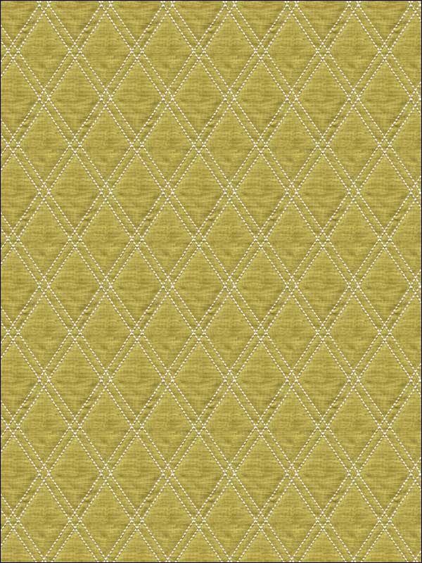 Theodora Leaf Oyster Upholstery Fabric 2015106123 by Lee Jofa Fabrics for sale at Wallpapers To Go