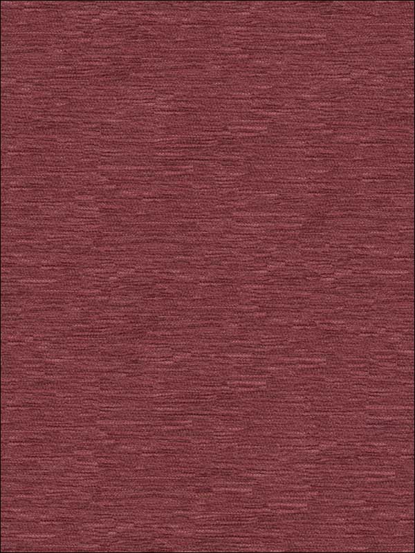 Penrose Texture Orchid Upholstery Fabric 201511510 by Lee Jofa Fabrics for sale at Wallpapers To Go