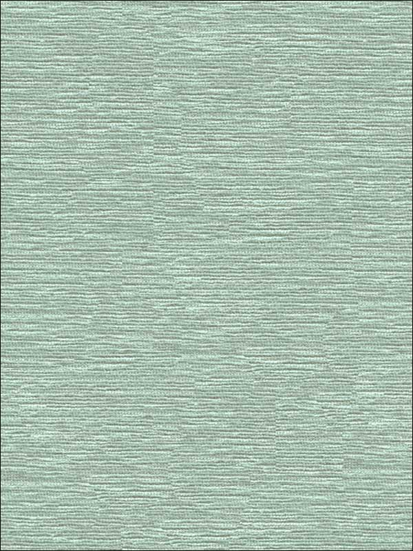 Penrose Texture Frost Upholstery Fabric 201511515 by Lee Jofa Fabrics for sale at Wallpapers To Go