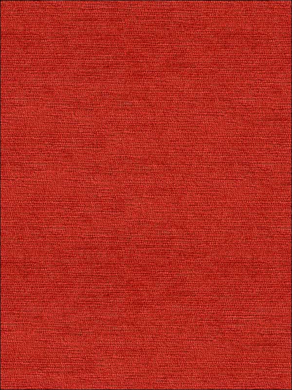 Penrose Texture Red Upholstery Fabric 201511519 by Lee Jofa Fabrics for sale at Wallpapers To Go