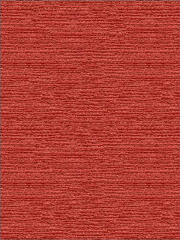 Penrose Texture Rose Upholstery Fabric 201511577 by Lee Jofa Fabrics for sale at Wallpapers To Go