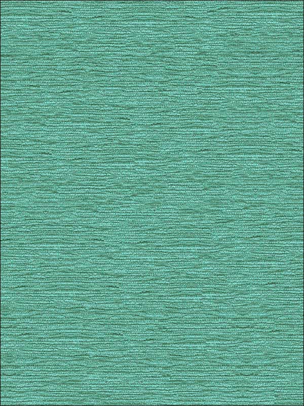 Penrose Texture Aquamarine Upholstery Fabric 201511535 by Lee Jofa Fabrics for sale at Wallpapers To Go