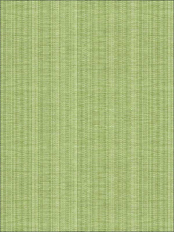 Francis Strie Jade Upholstery Fabric 20151213 by Lee Jofa Fabrics for sale at Wallpapers To Go
