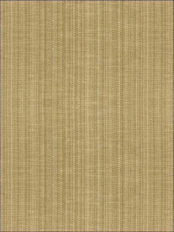 Francis Strie Sand Upholstery Fabric 201512116 by Lee Jofa Fabrics for sale at Wallpapers To Go
